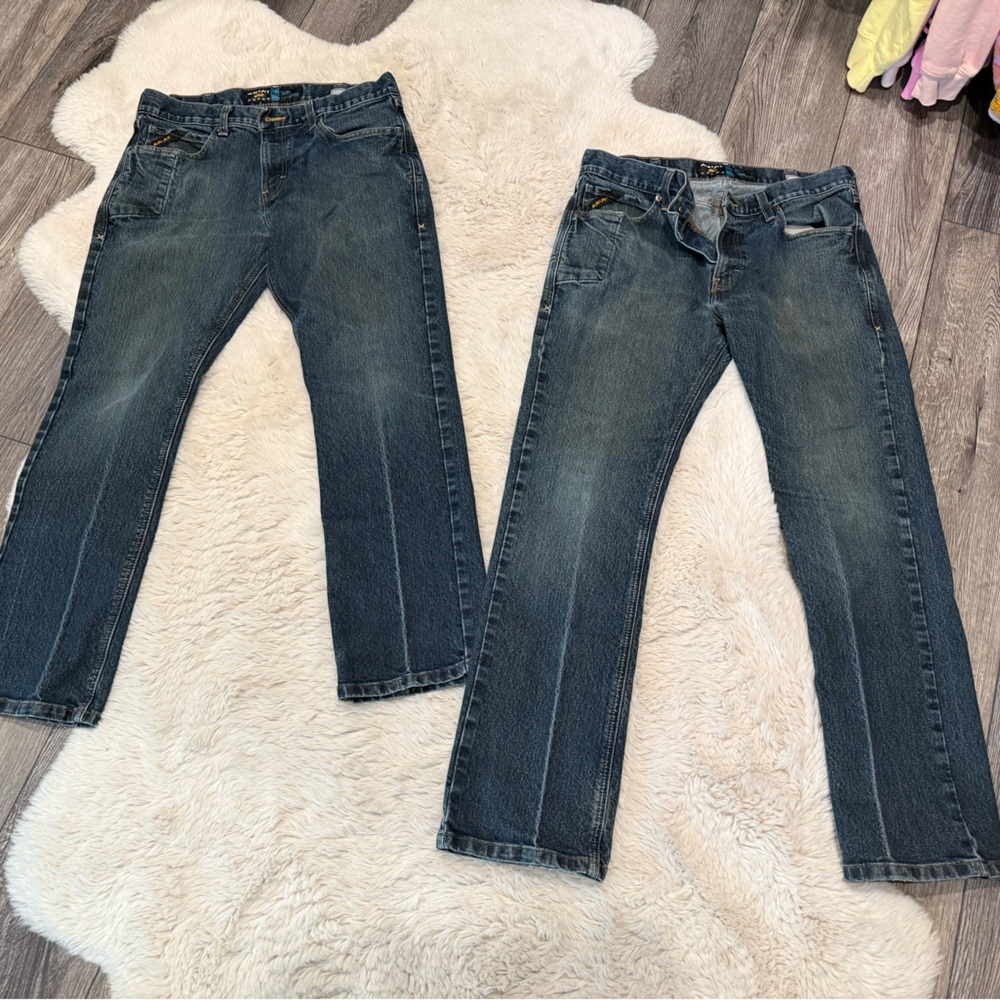 Ariat WORK PANTS